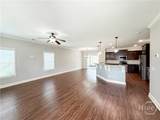 181 Kerry Drive - Photo 11
