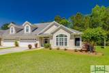 9 Turning Leaf Court - Photo 1
