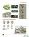 2408 37th Street - Photo 6