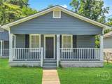 5021 Temple Street - Photo 1