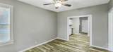 5021 Temple Street - Photo 3