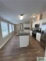 203 Eagle Court Court - Photo 4