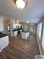 203 Eagle Court Court - Photo 5