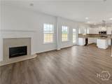 1105 Buckhead Loop - Photo 10
