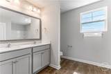 203 Hasty Point Road - Photo 64