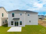 203 Hasty Point Road - Photo 65