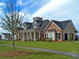 203 Hasty Point Road - Photo 75