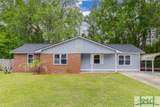 814 Kelly Drive - Photo 10