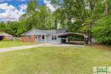 814 Kelly Drive - Photo 11