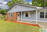 814 Kelly Drive - Photo 12