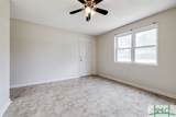 814 Kelly Drive - Photo 13