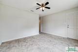 814 Kelly Drive - Photo 15