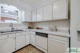814 Kelly Drive - Photo 17