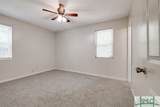 814 Kelly Drive - Photo 25