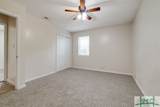 814 Kelly Drive - Photo 26