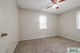 814 Kelly Drive - Photo 29