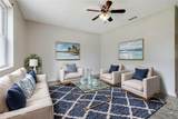 814 Kelly Drive - Photo 3