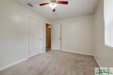 814 Kelly Drive - Photo 30