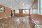 814 Kelly Drive - Photo 34