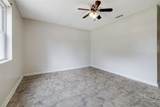 814 Kelly Drive - Photo 4