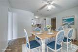 814 Kelly Drive - Photo 5