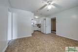 814 Kelly Drive - Photo 6