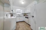 814 Kelly Drive - Photo 7