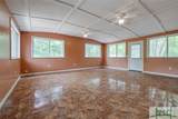 814 Kelly Drive - Photo 9