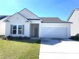 37 Blues Drive - Photo 1