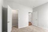 37 Blues Drive - Photo 24