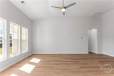 37 Blues Drive - Photo 28