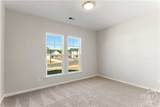 37 Blues Drive - Photo 38