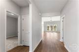 37 Blues Drive - Photo 8