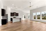 37 Blues Drive - Photo 14