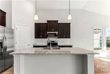 37 Blues Drive - Photo 15