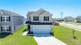 201 Hasty Point Road - Photo 1