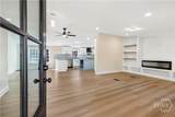 101 Canvasback Drive - Photo 10