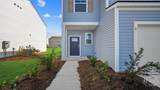 6 Gladewater Drive - Photo 4