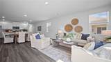 6 Gladewater Drive - Photo 5