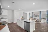 104 Azure Drive - Photo 7