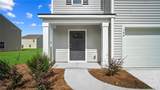 104 Azure Drive - Photo 12