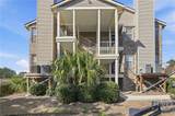 12300 Apache Avenue - Photo 1
