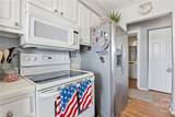12300 Apache Avenue - Photo 11