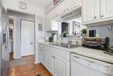 12300 Apache Avenue - Photo 12