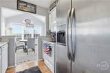 12300 Apache Avenue - Photo 14