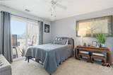 12300 Apache Avenue - Photo 16