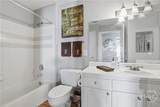 12300 Apache Avenue - Photo 17