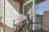12300 Apache Avenue - Photo 19