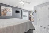 12300 Apache Avenue - Photo 20