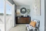 12300 Apache Avenue - Photo 21
